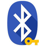 Bluetooth ToolKit Unlocker icon