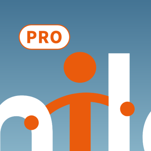 FamileoPro logo