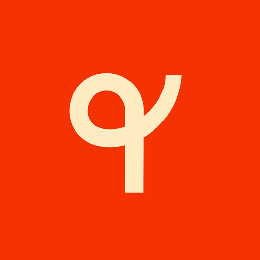 qista logo
