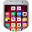 Bonus Lite ДОМДАРА - кэшбэк сервис Download on Windows