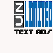 Unlimited Text Ads