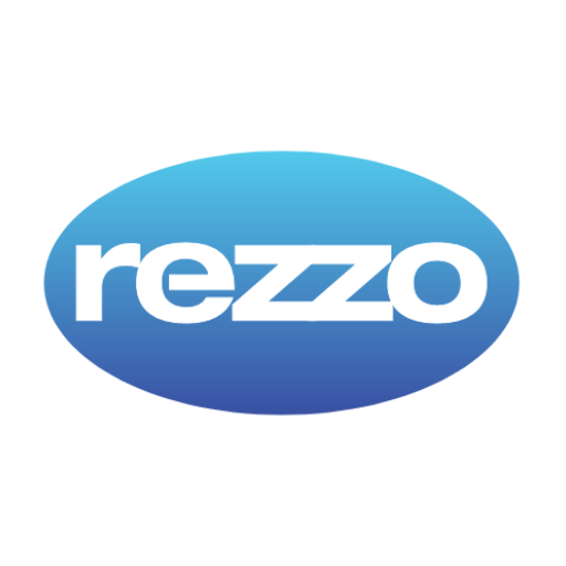 Rezzo securepay logo