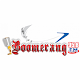 boomerang Fm Download on Windows