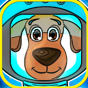 Top 48 Educational Apps Like Space Dogs and Cats - learning games for toddlers - Best Alternatives
