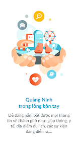 Smart Quu1ea3ng Ninh 2.2.8 APK screenshots 3