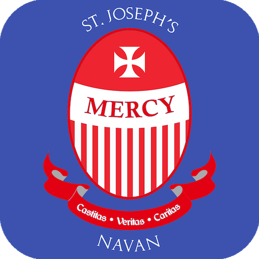 St Joseph's Mercy Navan Descarga en Windows