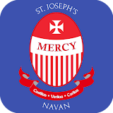St Joseph's Mercy Navan icon