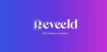 Reveeld - Rencontres LGBTQ+ APK