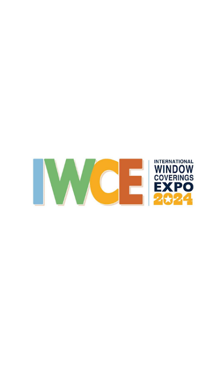 IWCE 2024 - 1.1 - (Android)
