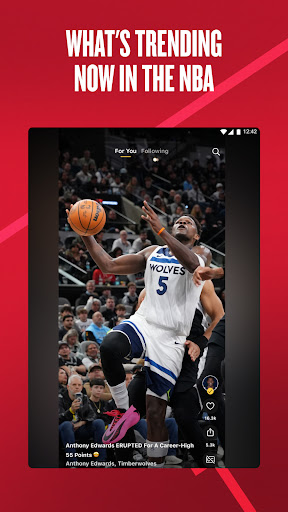 Logo https://play-lh.googleusercontent.com/PEIve0wjNP7caK7E5dhbomb_08vq9ytzxX5ZrfqNREvy4VEFdAMmfBFRGDb9XnvkAM3T