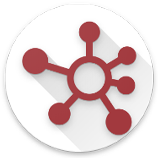 M-Collect logo