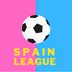 Cover Image of Baixar La Liga+ Champions League  APK