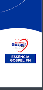 Essência Gospel FM
