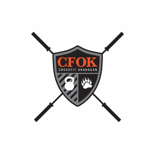 CrossFit Okanagan
