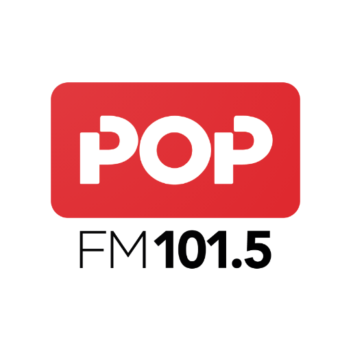 Radio Pop 101.5 FM