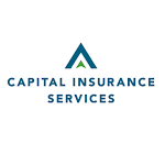 Cover Image of Baixar Capital Insurance Svcs Online  APK
