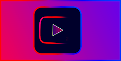 Vance Tube Vanced TubeVideo Block All Ads Guide APK צילום מסך #10