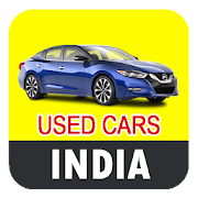 Used Cars in India