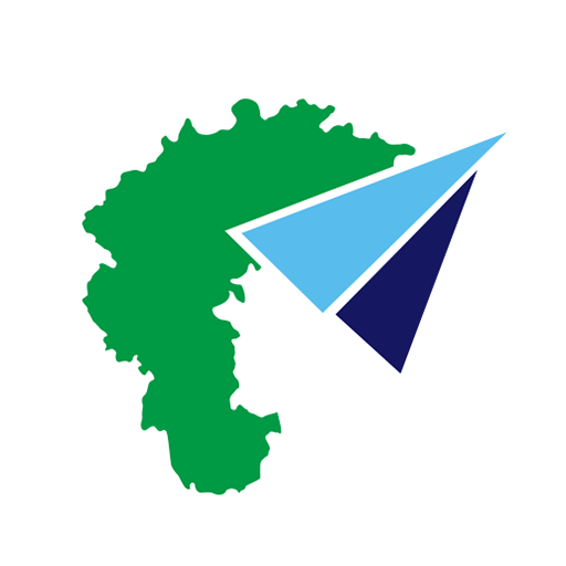 충북학사 서서울관 전자출입명부 logo