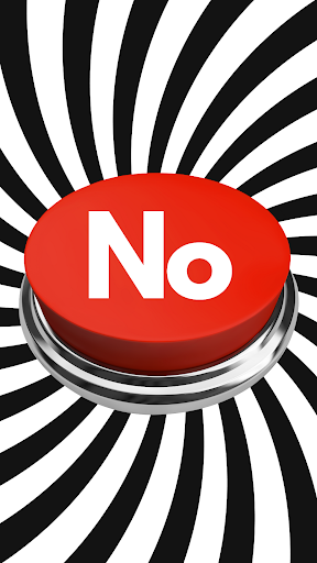 No Sound Button 2023