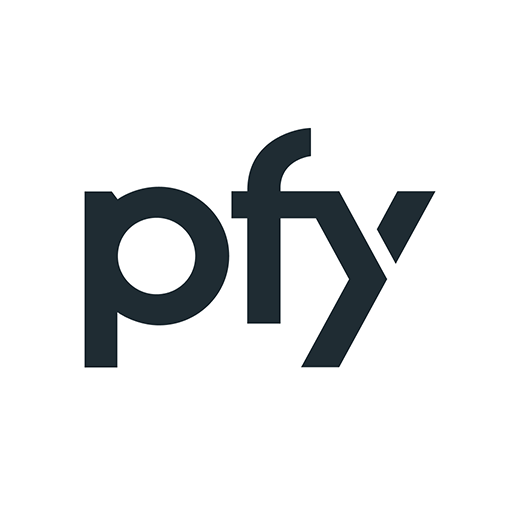 Pipefy - Workflow & Processes logo