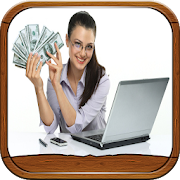 Ideas De Negocios Rentables Online
