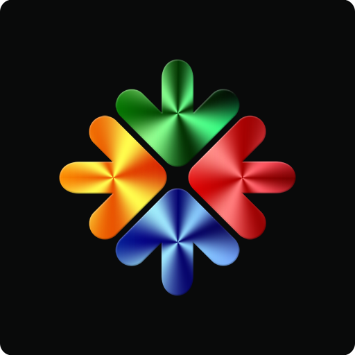 SMART Service Desk logo