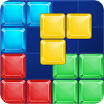 Puzzle Block - Classic Game