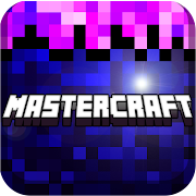 Top 50 Simulation Apps Like Epic Master Craft - New Building Craft - Best Alternatives