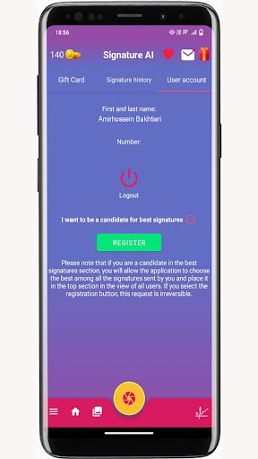 Screenshot 20