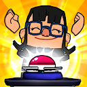 Superbuzzer 3 Trivia Game 3.2.14 APK ダウンロード