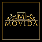 Movida icon