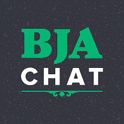 Ikonas attēls “BJA Member Chat”