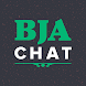 BJA Member Chat - Androidアプリ