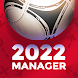 FMU - Football Manager Game - Androidアプリ
