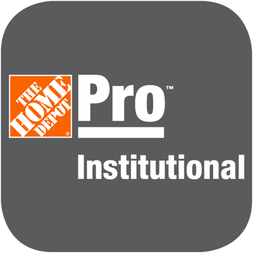 Institutional Apps On Google Play