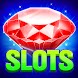 Clubillion Vegas Casino Slots - Androidアプリ