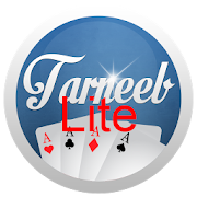 Top 20 Card Apps Like Tarneeb Lite - Best Alternatives