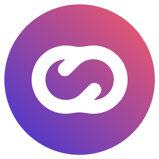 Gear Studio logo