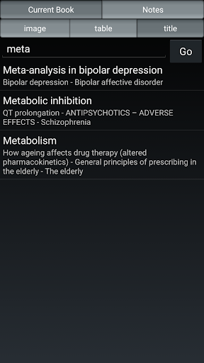 The Maudsley Prescribing Guid