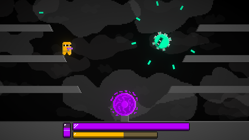 Storms Struggles Screen 3