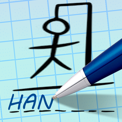Descargar Hangman 2022 para PC Windows 7, 8, 10, 11
