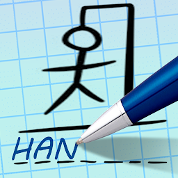Hangman 2024 Mod Apk