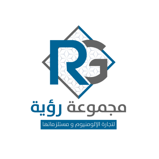 رؤية - Roaya  Icon