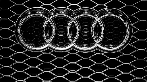 audi4K