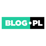 Blog.pl icon