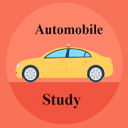 Top 30 Education Apps Like Automobile Engineering Study - Best Alternatives