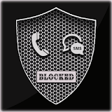 Call And SMS Blocker icon