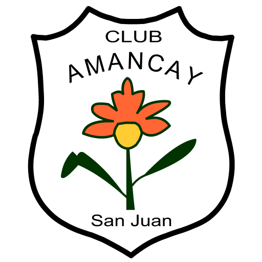 Club Amancay Golf