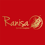 Cover Image of Download Ranisa  APK